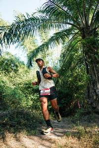 BIB: 
                            <button type="button" onclick="openModal(28126942)" class="btn btn-primary btn-sm float-right btn-popup" data-toggle="modal" data-target=".modal-high-quality">
                        <i class="fas fa-shopping-cart"></i> Add to Cart
                    </button>
                                            <button type="button" onclick="isThisMe(28126942, true)" class="btn btn-success btn-sm float-right btn-popup btn-isme hidden" data-toggle="tooltip" data-placement="bottom" title="นี่คือรูปของคุณใช่ไหม คลิกที่นี่เพื่อเอาเข้าอัลบั้ม">
                        <i class="fas fa-plus"></i> Add to album
                    </button>
                    <button type="button" onclick="isThisMe(28126942, false)" class="btn btn-warning btn-sm float-right btn-popup btn-isnotme hidden">
                        <i class="fas fa-ban"></i> Remove from album
                    </button>